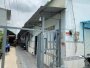 Giảm 500tr Dãy trọ 14 phòng An Phú Đông 9 Q12, 297m2, 7x45m