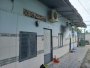 Giảm 500tr Dãy trọ 14 phòng An Phú Đông 9 Q12, 297m2, 7x45m