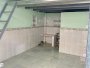 Giảm 500tr Dãy trọ 14 phòng An Phú Đông 9 Q12, 297m2, 7x45m