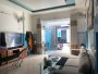 Giảm 200tr! Nhà 2T 54m2, Đ.4m An Phú Đông 9 Q12