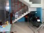 Giảm 200tr! Nhà 2T 54m2, Đ.4m An Phú Đông 9 Q12