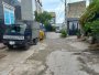 Giảm 200tr! Nhà 2T 54m2, Đ.4m An Phú Đông 9 Q12