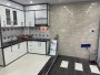 Nhà 3T Vườn Lài Q12, 144m2, 16x9m