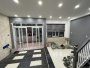 Nhà 3T Vườn Lài Q12, 144m2, 16x9m