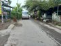 Nhà 3T Vườn Lài Q12, 144m2, 16x9m