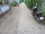 Giảm 1.3 tỷ Đất HXT vuông, Vườn Lài Q12, 246m2, 7x35m