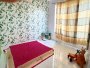 Giảm 100tr Nhà 2 tầng Vườn Lài Q12, 52m2, 6.5x8m