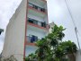 Nhà trọ 5T Vườn Lài Q12, 145m2, 5x27m