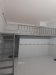Nhà trọ 5T Vườn Lài Q12, 145m2, 5x27m