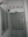 Nhà trọ 5T Vườn Lài Q12, 145m2, 5x27m