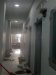 Nhà trọ 5T Vườn Lài Q12, 145m2, 5x27m
