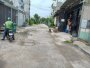 Nhà trọ 5T Vườn Lài Q12, 145m2, 5x27m