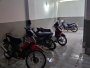 Nhà trọ 4T Vườn Lài Q12, 111m2, 9.3x12m
