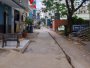 Nhà trọ 4T Vườn Lài Q12, 111m2, 9.3x12m