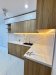 Nhà 4 tầng KDC Bảo Phú 52m2, Đ.6m Võ Thị Liễu Q12