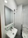 Nhà 4 tầng KDC Bảo Phú 52m2, Đ.6m Võ Thị Liễu Q12