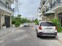 Nhà 4 tầng KDC Bảo Phú 52m2, Đ.6m Võ Thị Liễu Q12