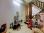 Giảm 600tr Nhà 3T Quốc Lộ 1A Q12, 50m2, 4.3x11m