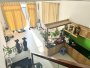 Giảm 700tr! Nhà 4T 92m2, Đ.5m An Phú Đông 25 Q12