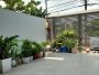 Giảm 700tr! Nhà 4T 92m2, Đ.5m An Phú Đông 25 Q12