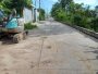 Giảm 200tr Đất mặt tiền N.hậu An Phú Đông 10 Q12, 203m2, 5x41m
