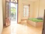 Nhà 4T MT Lê Thị Riêng Q12, 68m2, 5x14m