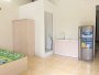 Nhà 4T MT Lê Thị Riêng Q12, 68m2, 5x14m