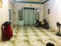Rẻ Giảm 1.2 tỷ! Nhà MT 5T Đ.8m 81m2 Ngã Tư Ga Q12