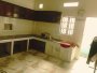 Rẻ Giảm 1.2 tỷ! Nhà MT 5T Đ.8m 81m2 Ngã Tư Ga Q12