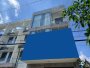 Giảm 600tr! Nhà vuông 3T Đ.5m 95m2 T15 Q12