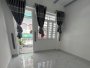 Giảm 600tr! Nhà vuông 3T Đ.5m 95m2 T15 Q12