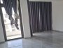 Giảm 600tr! Nhà vuông 3T Đ.5m 95m2 T15 Q12