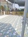 Giảm 600tr! Nhà vuông 3T Đ.5m 95m2 T15 Q12