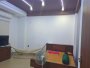 đẹp! Villa vuông 5T 117m2, Đ.6m An Phú Đông 3 Q12