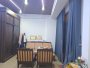đẹp! Villa vuông 5T 117m2, Đ.6m An Phú Đông 3 Q12