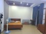 đẹp! Villa vuông 5T 117m2, Đ.6m An Phú Đông 3 Q12