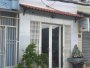 Nhà vuông 2T Tô Ngọc Vân GV, 48m2, 4x12m