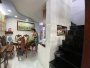 Nhà vuông 2T Tô Ngọc Vân GV, 48m2, 4x12m
