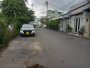 Nhà vuông 2T Tô Ngọc Vân GV, 48m2, 4x12m