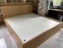 Giảm 250tr Nhà vuông 2 tầng Tô Ngọc Vân GV, 51m2, 4x13m