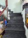 Giảm 250tr Nhà vuông 2 tầng Tô Ngọc Vân GV, 51m2, 4x13m