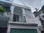 Nhà vuông 2 tầng Đường số 21 GV, 47m2, 3.4x14m