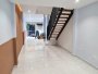 Nhà vuông 2 tầng Đường số 21 GV, 47m2, 3.4x14m