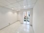 Nhà vuông 2 tầng Đường số 21 GV, 47m2, 3.4x14m