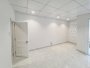 Nhà vuông 2 tầng Đường số 21 GV, 47m2, 3.4x14m