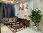 Nhà vuông 2 tầng Vườn Lài Q12, 65m2, 6.5x8m