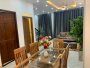 Nhà vuông 2 tầng Vườn Lài Q12, 65m2, 6.5x8m