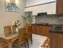 Nhà vuông 2 tầng Vườn Lài Q12, 65m2, 6.5x8m
