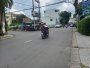 Nhà vuông 2 tầng Vườn Lài Q12, 65m2, 6.5x8m