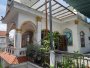 Giảm 2 tỷ Villa 2 tầng T15 Q12, 380m2, 17.5x20m